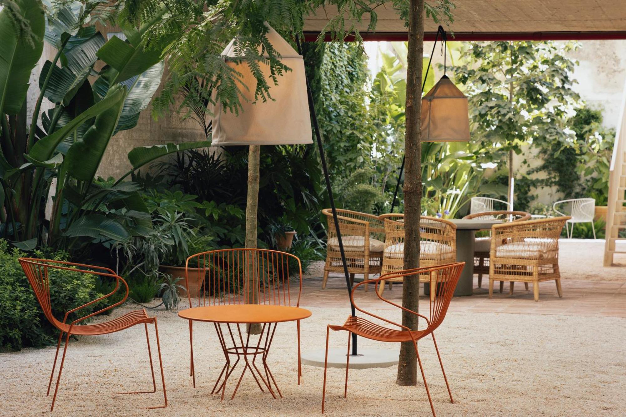 Patio Do Tijolo Hotel Lisbon Luaran gambar