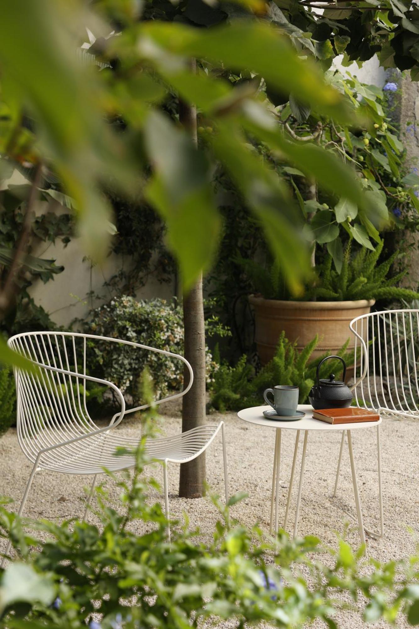 Patio Do Tijolo Hotel Lisbon Luaran gambar