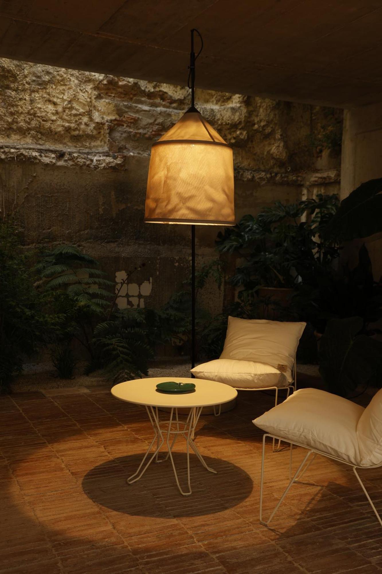 Patio Do Tijolo Hotel Lisbon Luaran gambar