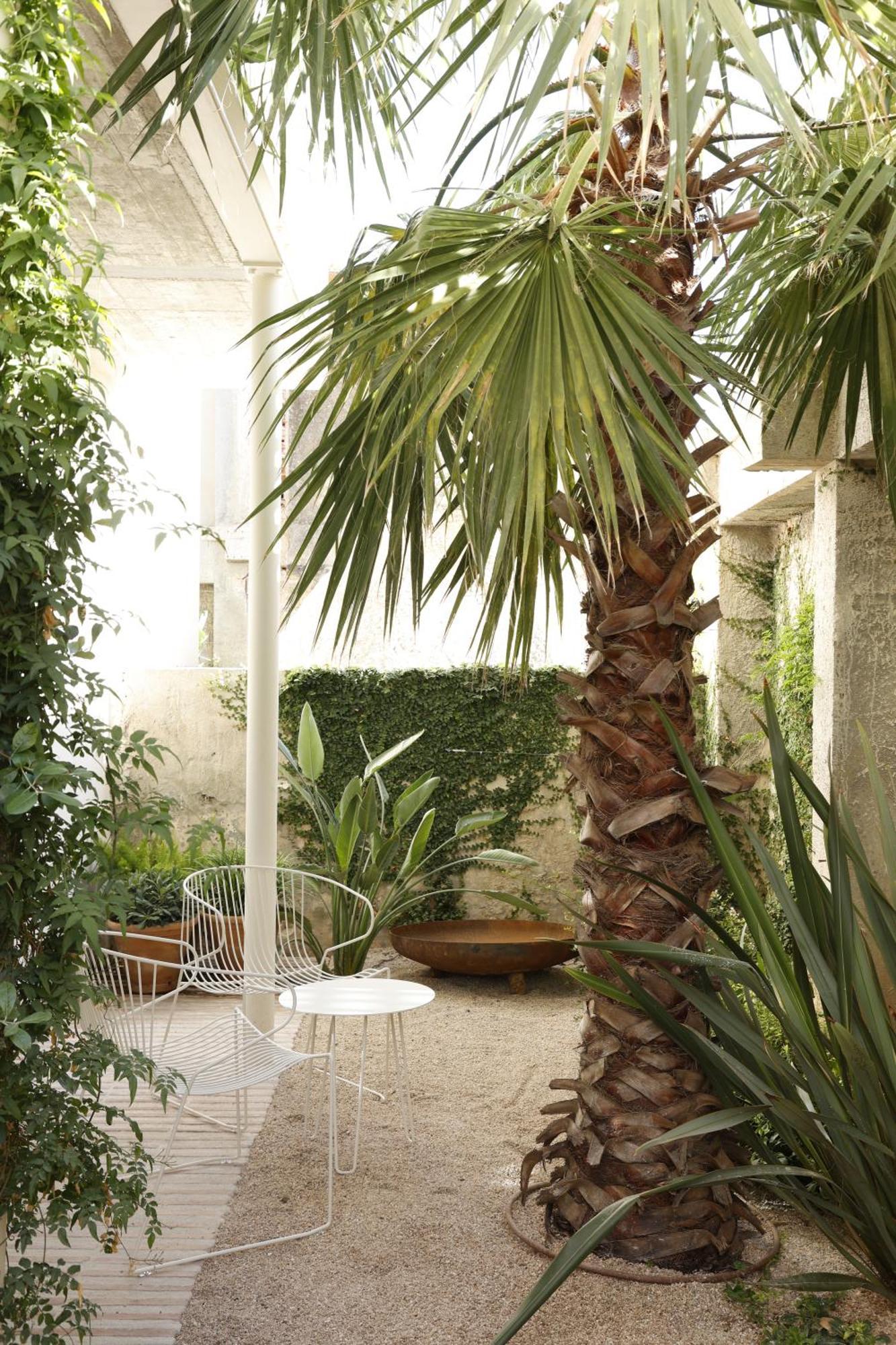 Patio Do Tijolo Hotel Lisbon Luaran gambar